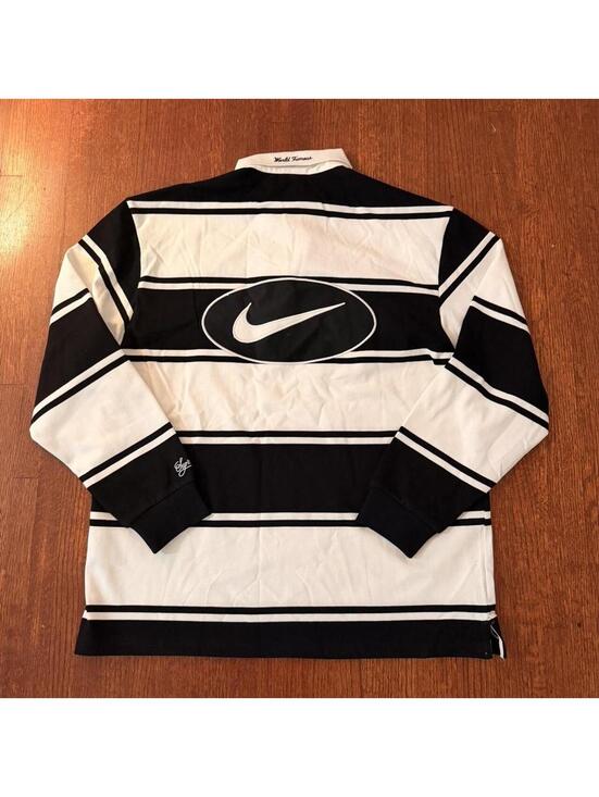 Supreme Other - Supreme Men's Polo-shirt